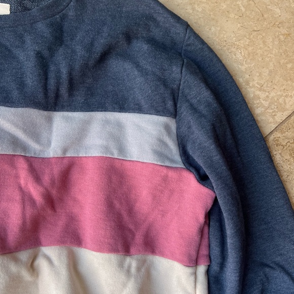 Sweater - Marine Layer - Picture 2 of 3